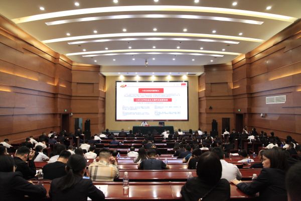 代理西凤酒要什么条件